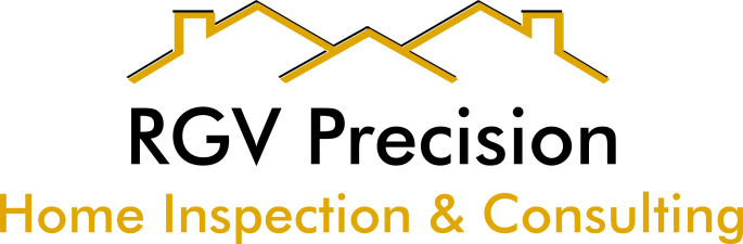 thumbnail_RGV Home Precision.png thumbnail_RGV Home Precision.png